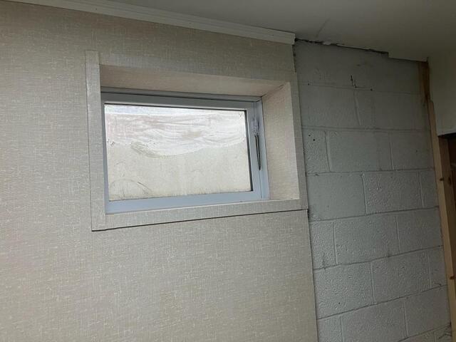 How to Heat Your Cold Basement Floors and Walls