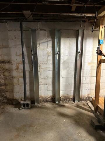 Did Your Structural Report Identify Foundation Problems? See How We Fix Them - Image 2