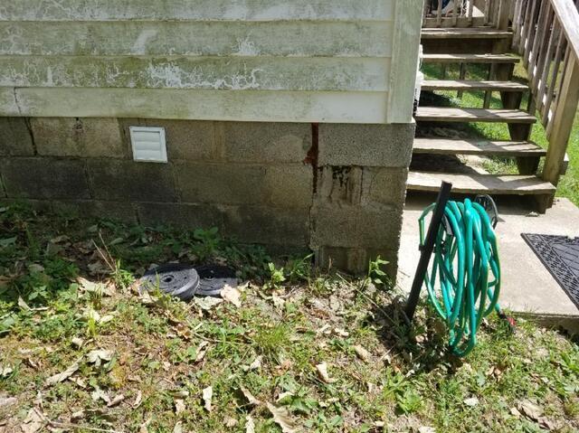 Why Your Crawl Space Insulation is Failing: Lessons We\'ve Learned - Image 3