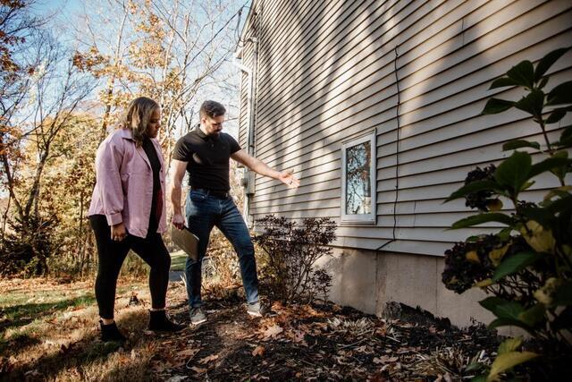 How Do You Know When It's Time to Fix Your Home's Foundation?