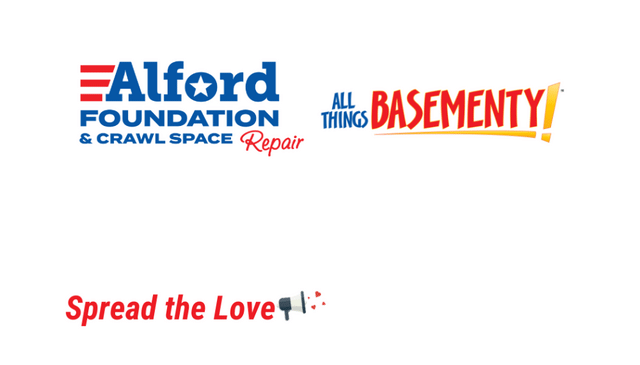 Spread the Love with Our Referral Program!