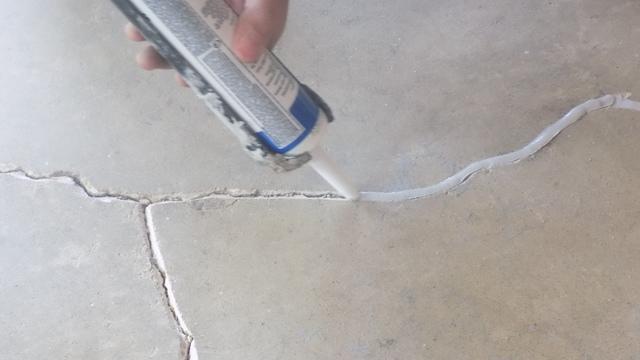 Fixing Concrete Problems with NexusPro and PolyLevel: What You Need to Know - Image 2