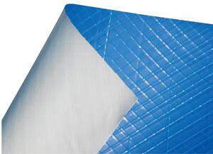 CleanSpace Vapor Barrier: The Ultimate Solution for Crawl Space Protection - Image 2