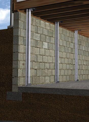 Why Hydrostatic Pressure Is Bad News for Your Foundation (And What to Do About It) - Image 2