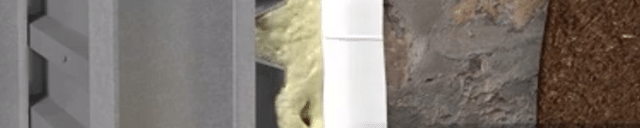 Wall Failure - Cause & Solution - Image 9