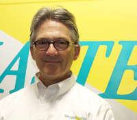 Emergency Business Planning with ServiceMaster of Greater Bridgeport