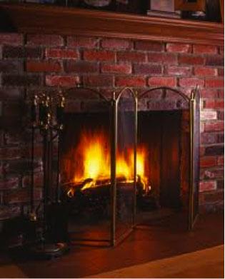 How to Safely Maintain Your Chimney