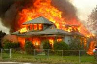 Largest Cause of Fire Accidents In Connecticut
