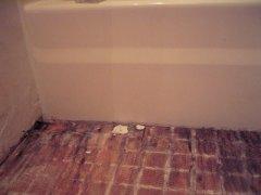 How to Prevent Water Damage in Your House