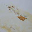 How to Repair Water Damage on a Ceiling in Your Home