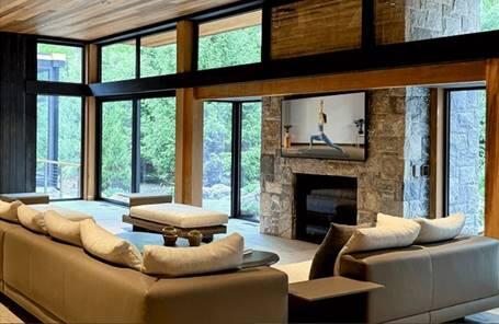 More Than Installation: What Makes a Home Technology System Work Well
