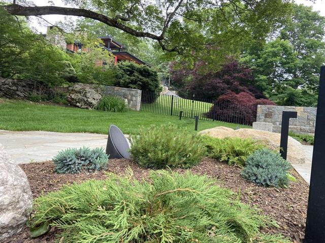 Outdoor Season Starts Now: Create the Ultimate Backyard Entertainment Experience - Image 2