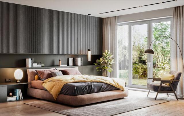 Smart Shades & Automated Window Treatments: A Complete Guide for Modern Homes - Image 4
