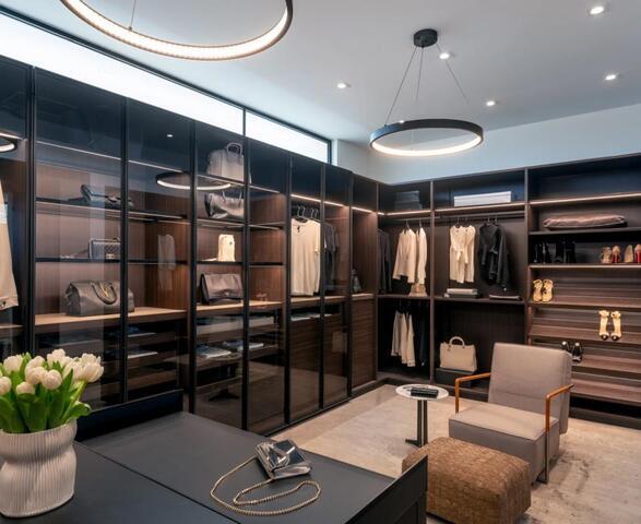 Smart Lighting Design: The Foundation of a Truly Connected Home