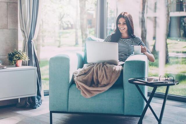 Why Your Wi-Fi Network Matters More Than You Think