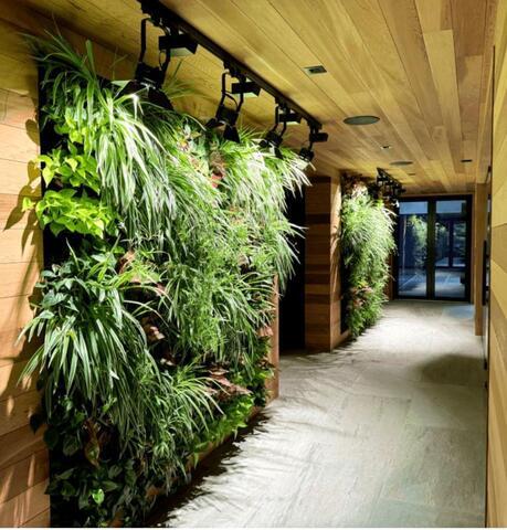 Behind an Award-Winning Smart Home: Designing Technology Around the Way People Live - Image 2
