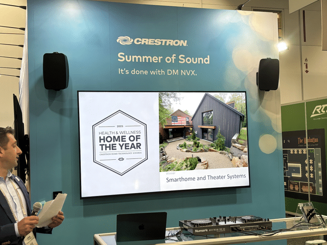 We won! Home of the YEAR! - Image 1