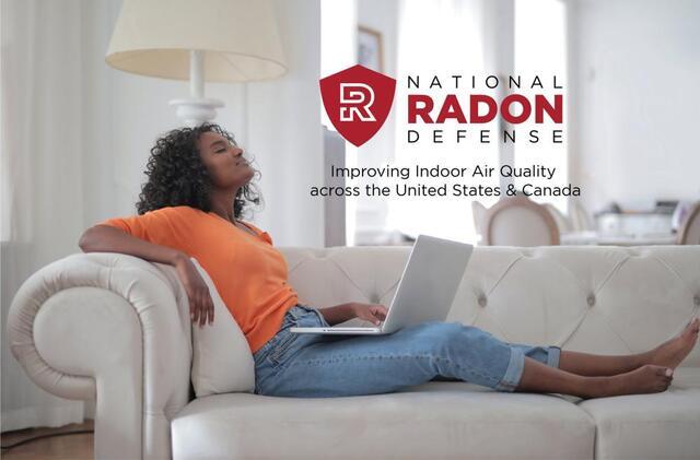What Is Radon and Why Should You Care? - Image 3