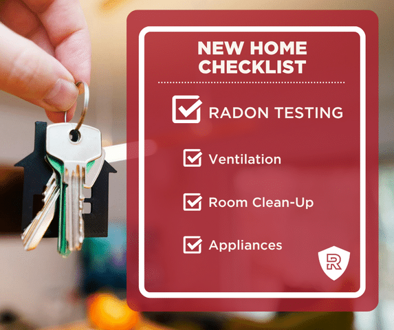Why the Radon Mitigation Industry Is Booming and Why It Matters for Every H...