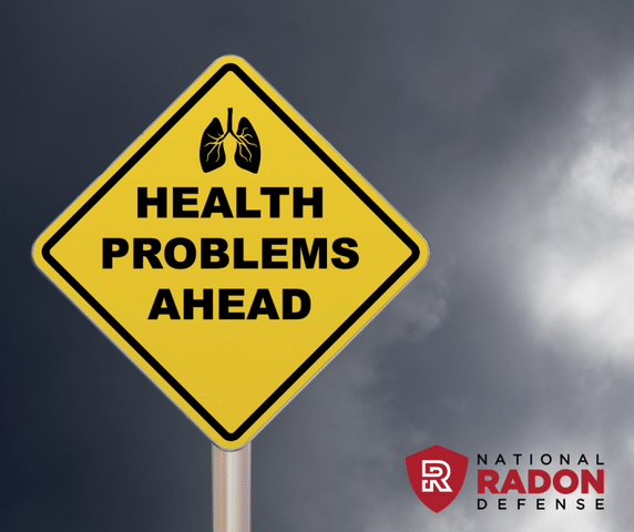 5 Warning Signs of Lung Cancer Nonsmokers Should Never Ignore