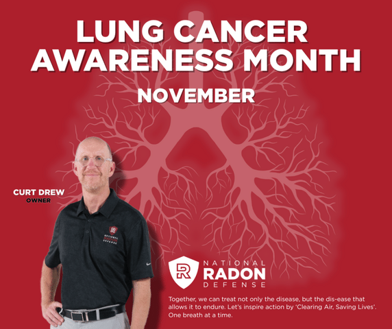 The High Demand for Radon Mitigation Across North America