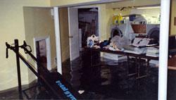 Why is Basement Waterproofing Important?