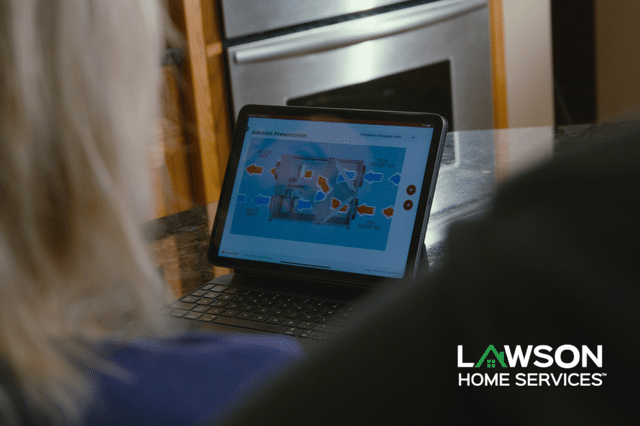Radon and Lung Health: What Every Homeowner Needs to Know