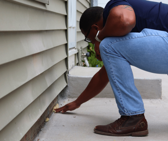 Fix It Before You List It: Why Foundation and Waterproofing Repairs Are a M...