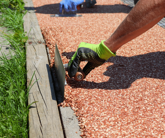 Why Homeowners Choose DuraStone for Lasting Concrete Protection - Image 2