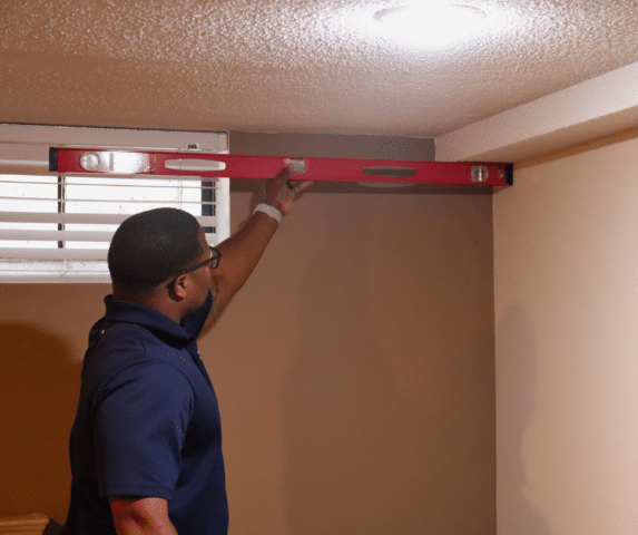Fix It Before You List It: Why Foundation and Waterproofing Repairs Are a Must for Sellers - Image 2
