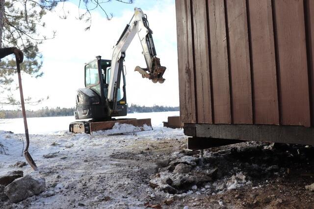 How DBS Repair Can Help Fix Cabins in Minnesota and Wisconsin - Image 3