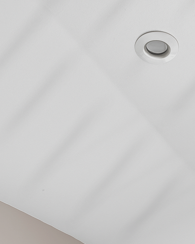 Why Are There Dirty Lines on My Ceiling? The Real Cause Behind 