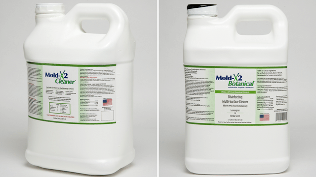 Humidity & Mold In the Spring & Summer - Image 4