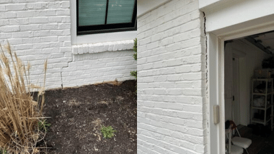 The Basement Doctor of Cincinnati - August 2025 Project Roundup - Image 16