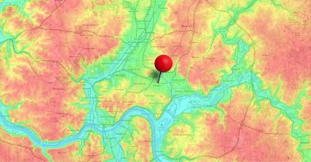 The Oakley Flood: What Cincinnati Homeowners Should Know About Flood Insura...