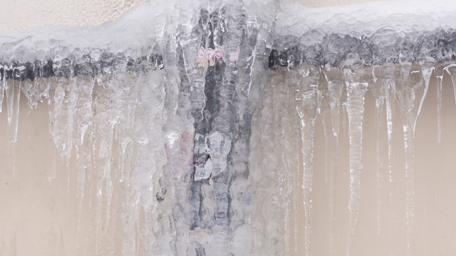 Freezing Temperatures Right Now: How to Protect Your Pipes and Prevent Wate...
