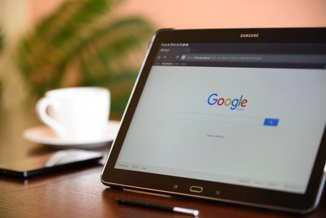 Speed & Mobile: The Latest Google Algorithm Changes - Image 1