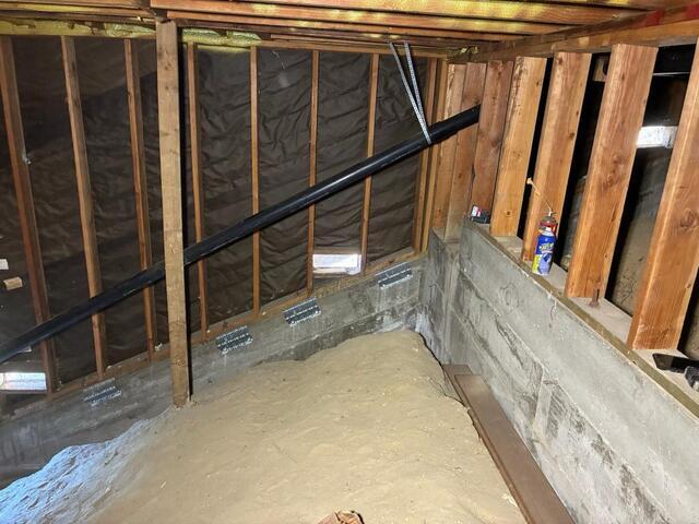 The Real Cost of Foundation Repair in Southern California - Image 2