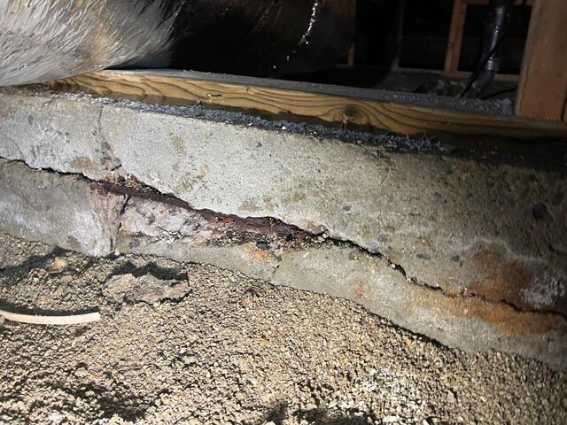 Coastal Concrete - Image 1