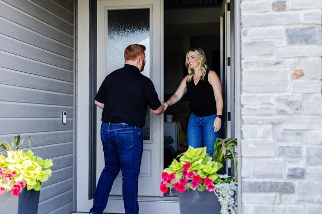 What Happens If You Don\'t Fix a Foundation Crack in Vista or San Diego? - Image 3