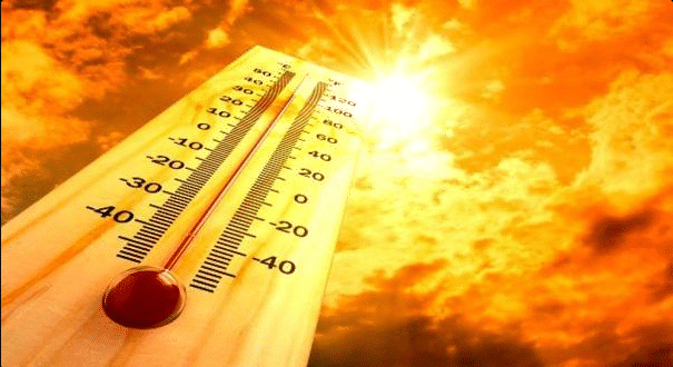 Tips On How to Beat the Heat in Southern California