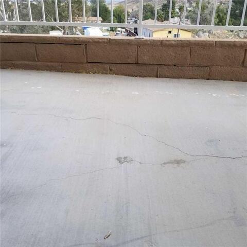 The Real Cost of Foundation Repair in Southern California