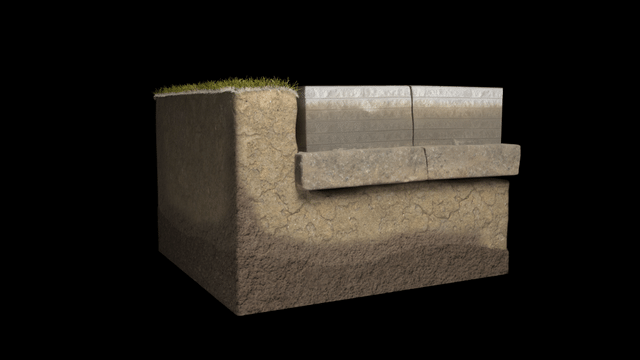 What Happens If You Don't Fix a Foundation Crack in Vista or San Diego?