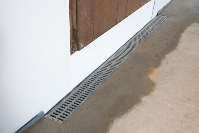Before the Thaw: Protect Your Basement From Winter Water Damage - Image 2