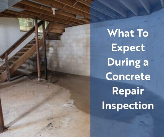 What Happens If You Ignore a Wet Basement? - Image 1