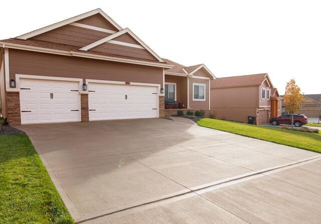 DIY Concrete Repair Can Cost You More Than You Think! - Image 4