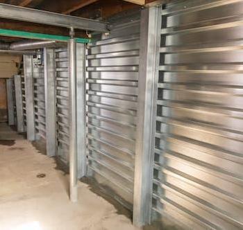 Spring Snow Melt &amp; Basement Waterproofing: Protect Your Home Before the Thaw - Image 5