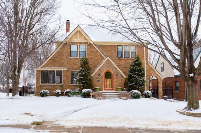 Before the Thaw: Protect Your Basement From Winter Water Damage