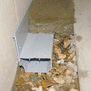 Spring Snow Melt &amp; Basement Waterproofing: Protect Your Home Before the Thaw - Image 2