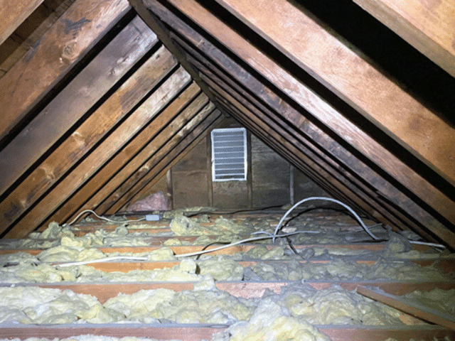 Why Cheap Insulation Isn't the Bargain You Think It Is